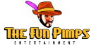 The Fun Pimps Entertainment